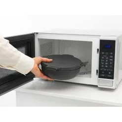 Brabantia Make En Take Salade Lunchkom 1,3 Liter Donkergrijs 7 Brabantia Make En Take Salade Lunchkom 1,3 Liter Donkergrijs -Keukengerei Verkoop 102 6344 3 1