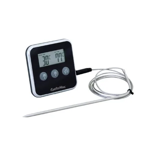 ORTHEX Kernthermometer -Keukengerei Verkoop 102 6692 1