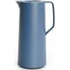Tefal Motiva Isoleerkan 1.0L Blauw