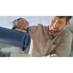 Tefal Motiva Isoleerkan 1.0L Blauw -Keukengerei Verkoop 104 0310 4 1