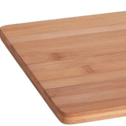 Sushiset Bamboe Porselein 4-delig 7 Sushiset Bamboe Porselein 4-delig -Keukengerei Verkoop 104 0630 3 1