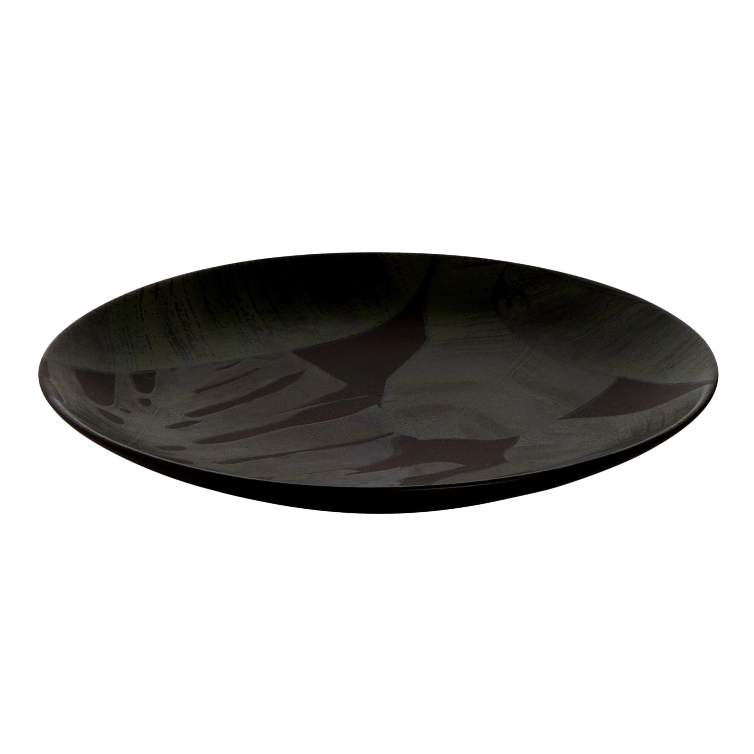 Bord 21 Cm Jungle Aurora 1 Bord 21 Cm Jungle Aurora