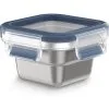 Tefal Masterseal RVS Vershouddoos Vierkant 0.2 L
