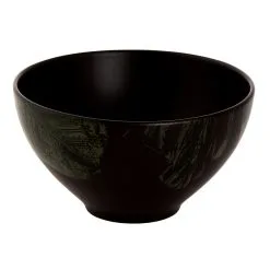 Schaal 13 Cm Jungle Aurora