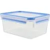 Tefal Fresh Vershouddoos 100% Lekvrij - Inhoud2,2L - Rechthoekig