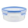 Tefal Fresh Vershouddoos 100% Lekvrij - Inhoud0,85L - Rond