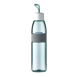 Mepal Ellipse Waterfles 0,7 L Nordic Green