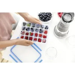 Tefal Fresh Ijsblokjesdoos -Keukengerei Verkoop 104 3612 5 1