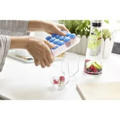 Tefal Fresh Ijsblokjesdoos -Keukengerei Verkoop 104 3612 6 1