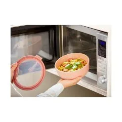 Mepal Cirqula Multikom 2 L Nordic Black -Keukengerei Verkoop 104 4976 3 1