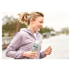 Mepal Ellipse Waterfles 0,5 L Nordic Denim 7 Mepal Ellipse Waterfles 0,5 L Nordic Denim -Keukengerei Verkoop 104 5416 4 1