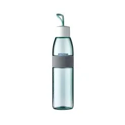 Mepal Ellipse Waterfles 0,5 L Nordic Green