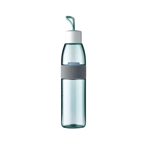 Mepal Ellipse Waterfles 0,5 L Nordic Green -Keukengerei Verkoop 104 5447 1 1