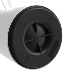 Tefal Motiva Isoleerkan 1.0L Wit 14 Tefal Motiva Isoleerkan 1.0L Wit -Keukengerei Verkoop 104 7041 7 1