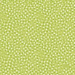 Servetten Playful Dots Kiwi 33x33 Cm 7 Servetten Playful Dots Kiwi 33x33 Cm -Keukengerei Verkoop 105 0769 4 1