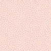 Servetten Playful Dots Mellow Rose 33x33 Cm