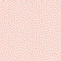 Servetten Playful Dots Mellow Rose 33x33 Cm