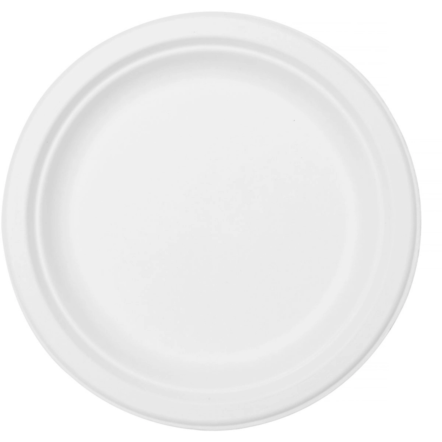 Borden 18 Cm 10 Stuks 1 Borden 18 Cm 10 Stuks