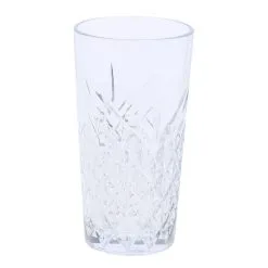 Pasabahce Timeless Longdrink 34,5 Stap