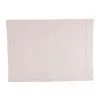 Linen&More Placemat Indi Light Pink 35 X 50 Cm Set Of 4
