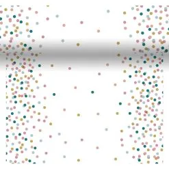 3-in-1 Dream Dots 40 X 480 Cm