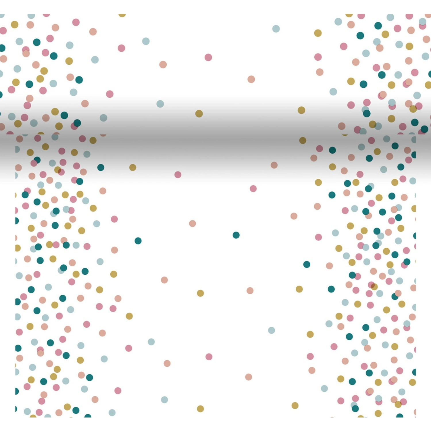 3-in-1 Dream Dots 40 X 480 Cm 1 3-in-1 Dream Dots 40 X 480 Cm