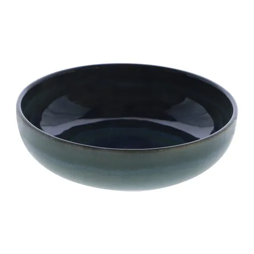 Palmer Miami Schaal Ø16 Cm Green 6 Palmer Miami Schaal Ø16 Cm Green -Keukengerei Verkoop 105 5931 1