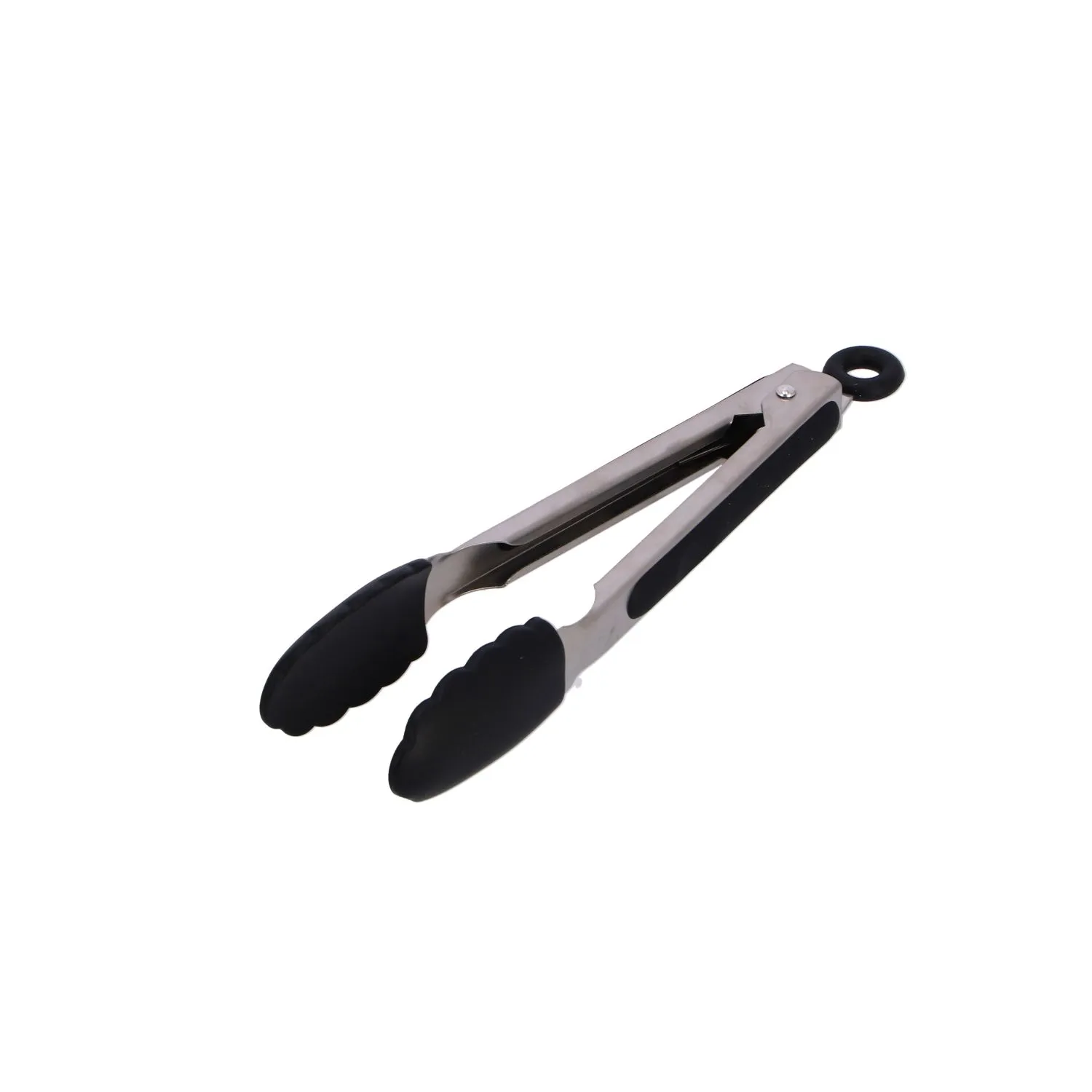 Philips Airfryer XXL Accessoire HD9954/01 Light- Snackset 4 Philips Airfryer XXL Accessoire HD9954/01 Light- Snackset - Afbeelding 4