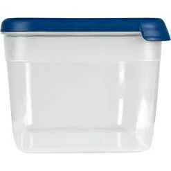 Curver Grand Chef Vershoudbak 6,5L Rechthoek 7 Curver Grand Chef Vershoudbak 6,5L Rechthoek -Keukengerei Verkoop 141 2081 3 1