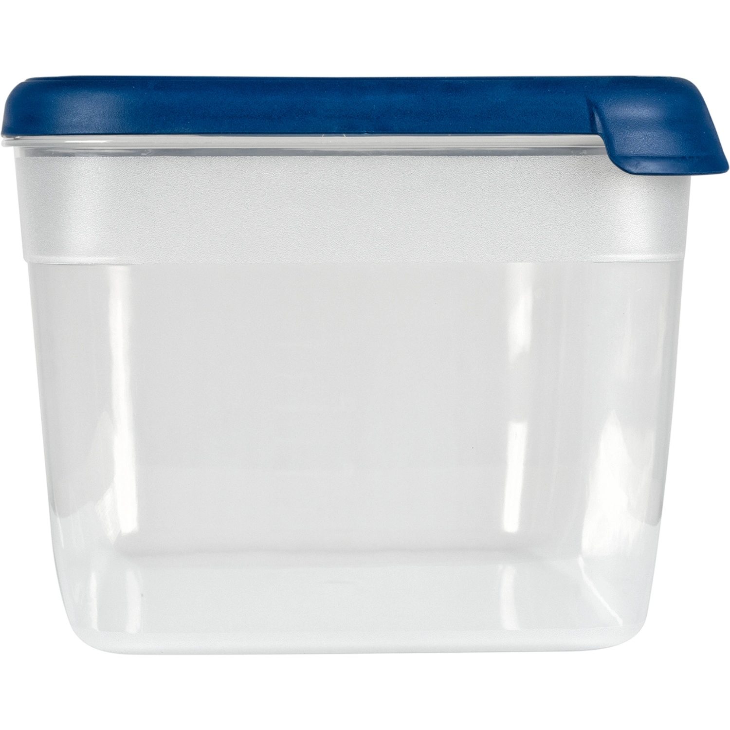 Curver Grand Chef Vershoudbak 6,5L Rechthoek 3 Curver Grand Chef Vershoudbak 6,5L Rechthoek - Afbeelding 3