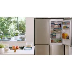 Curver Grand Chef Vershoudbak 5,4L Rechthoek 8 Curver Grand Chef Vershoudbak 5,4L Rechthoek -Keukengerei Verkoop 141 2623 4 1