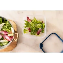 Curver Grand Chef Vershoudbak 1,6L Vierkant -Keukengerei Verkoop 141 2930 3 1