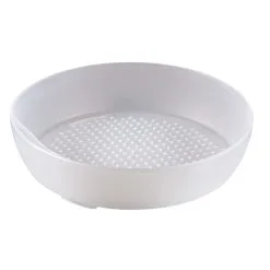 Curver Smart Microwave Eco Steamer Rond 1L 7 Curver Smart Microwave Eco Steamer Rond 1L -Keukengerei Verkoop 141 3132 3 1