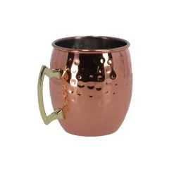 Beker RVS Moscow Mule Ø9,5 7 Beker RVS Moscow Mule Ø9,5 -Keukengerei Verkoop 1eaaa76767850ca53dce7d38df5875a2
