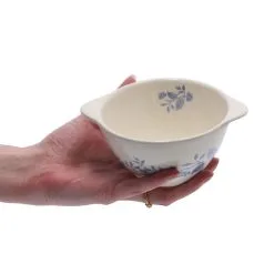 Royal Boch Fleurs Bleues Soepkom 43 Cl Decor -Keukengerei Verkoop 2021ada7f2023cf6b7b8eb527280b953