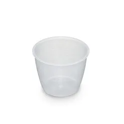 Tefal All-in-One Slowcooker, Multicooker EnSnelkookpan -Keukengerei Verkoop 209 0505 8 1