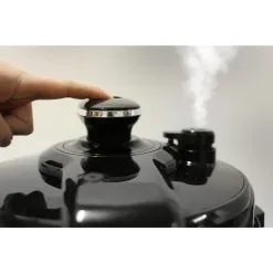 Tefal All-in-One Slowcooker, Multicooker EnSnelkookpan -Keukengerei Verkoop 209 0505 9 1