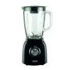 Bourgini Nostalgic Blender Black
