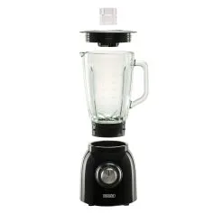 Bourgini Nostalgic Blender Black -Keukengerei Verkoop 209 0988 3 1
