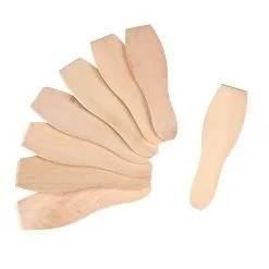 Bourgini Gourmette Raclette Grill 8-persoons 16 Bourgini Gourmette Raclette Grill 8-persoons -Keukengerei Verkoop 209 1008 8 1