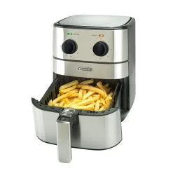 Bourgini Classic Health Fryer 4L 7 Bourgini Classic Health Fryer 4L -Keukengerei Verkoop 209 1251 3 1
