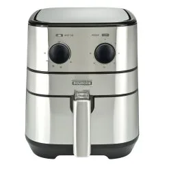 Bourgini Classic Health Fryer 4L 9 Bourgini Classic Health Fryer 4L -Keukengerei Verkoop 209 1251 5 1