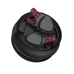 Tefal Store Inn Gourmet -Keukengerei Verkoop 209 1820 7 1