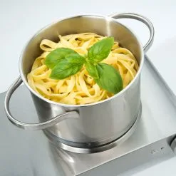 Bourgini Duo Kookplaat 9 Bourgini Duo Kookplaat -Keukengerei Verkoop 209 2023 4 1