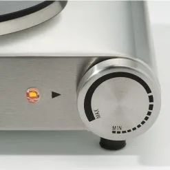 Bourgini Duo Kookplaat 10 Bourgini Duo Kookplaat -Keukengerei Verkoop 209 2023 5 1