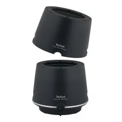 Tefal Fondue Inox & Design -Keukengerei Verkoop 209 2658 3 1