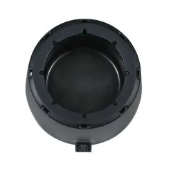 Tefal Fondue Inox & Design -Keukengerei Verkoop 209 2658 7 1