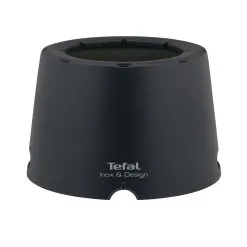 Tefal Fondue Inox & Design -Keukengerei Verkoop 209 2658 8 1