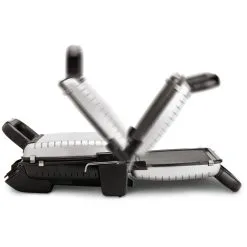 Tefal Contactgrill UC600 Classic -Keukengerei Verkoop 209 3050 3 1