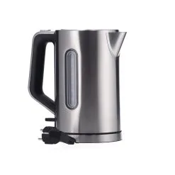 Severin Waterkoker 2400W 1,7L RVS Wk3402 -Keukengerei Verkoop 209 3402 2 1